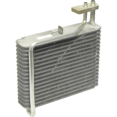Universal Air Cond Universal Air Conditioning Evaporator, Ev6752Pfxc EV6752PFXC